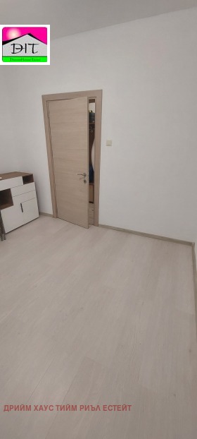 ���� ��� ���� 3-����� | Imot.bg � ����� ������ 6