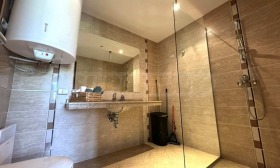    4- | Imot.bg    10
