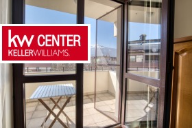 ���� ��� ���� 4-����� | Imot.bg � ����� ������ 11