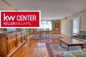 ������ ���� ��� ���� 4-�����