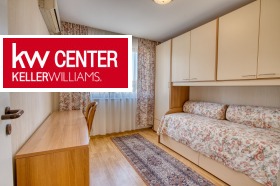 ���� ��� ���� 4-����� | Imot.bg � ����� ������ 8