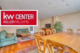 ���� ��� ���� 4-����� | Imot.bg � ����� ������ 2