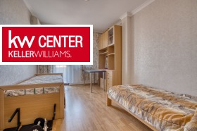 ���� ��� ���� 4-����� | Imot.bg � ����� ������ 7