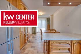 ���� ��� ���� 4-����� | Imot.bg � ����� ������ 3