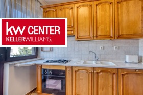 ���� ��� ���� 4-����� | Imot.bg � ����� ������ 5