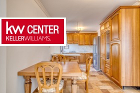 ���� ��� ���� 4-����� | Imot.bg � ����� ������ 4