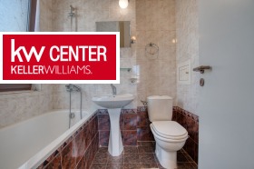 ���� ��� ���� 4-����� | Imot.bg � ����� ������ 10