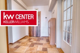 ���� ��� ���� 4-����� | Imot.bg � ����� ������ 6