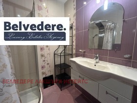 ���� ��� ���� 4-����� | Imot.bg � ����� ������ 8