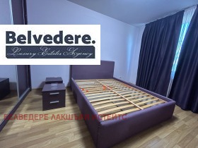���� ��� ���� 4-����� | Imot.bg � ����� ������ 5