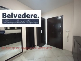 ���� ��� ���� 4-����� | Imot.bg � ����� ������ 16