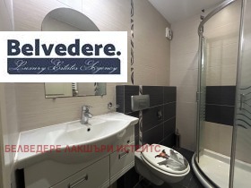 ���� ��� ���� 4-����� | Imot.bg � ����� ������ 13
