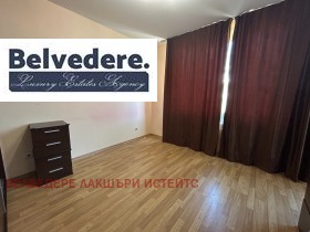 ���� ��� ���� 4-����� | Imot.bg � ����� ������ 9