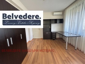 ���� ��� ���� 4-����� | Imot.bg � ����� ������ 12