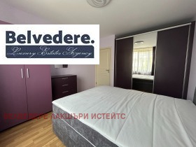 ���� ��� ���� 4-����� | Imot.bg � ����� ������ 6