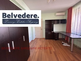 ���� ��� ���� 4-����� | Imot.bg � ����� ������ 12