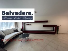 ���� ��� ���� 4-����� | Imot.bg � ����� ������ 4