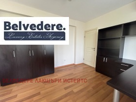 ���� ��� ���� 4-����� | Imot.bg � ����� ������ 11
