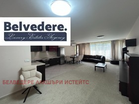 ���� ��� ���� 4-����� | Imot.bg � ����� ������ 2