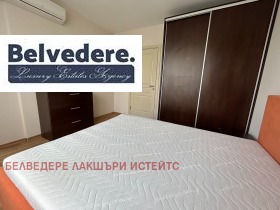 ���� ��� ���� 4-����� | Imot.bg � ����� ������ 10