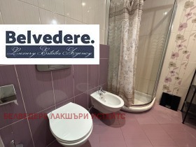 ���� ��� ���� 4-����� | Imot.bg � ����� ������ 7