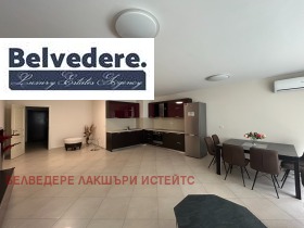 ���� ��� ���� 4-����� | Imot.bg � ����� ������ 3