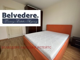 ���� ��� ���� 4-����� | Imot.bg � ����� ������ 9