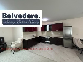 ���� ��� ���� 4-����� | Imot.bg � ����� ������ 4
