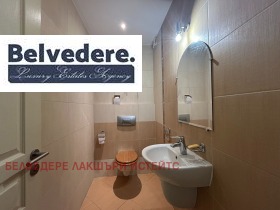 ���� ��� ���� 4-����� | Imot.bg � ����� ������ 14
