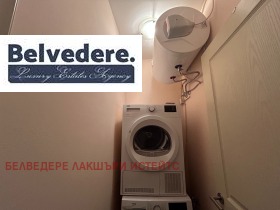 ���� ��� ���� 4-����� | Imot.bg � ����� ������ 15