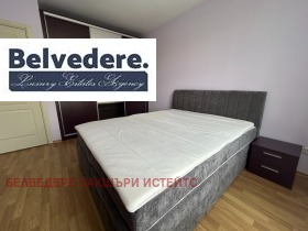 ���� ��� ���� 4-����� | Imot.bg � ����� ������ 5