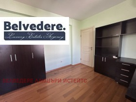 ���� ��� ���� 4-����� | Imot.bg � ����� ������ 11