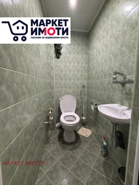 ���� ��� ���� 4-����� | Imot.bg � ����� ������ 10