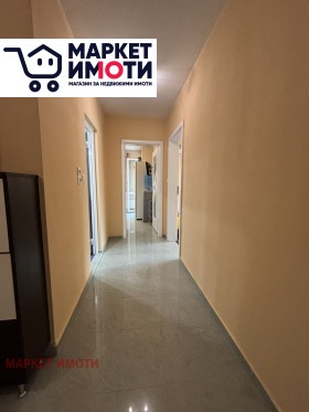 ���� ��� ���� 4-����� | Imot.bg � ����� ������ 9