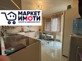 ���� ��� ���� 4-����� | Imot.bg � ����� ������ 2