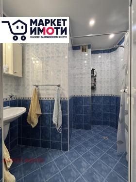 ���� ��� ���� 4-����� | Imot.bg � ����� ������ 11