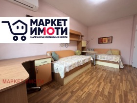 ���� ��� ���� 4-����� | Imot.bg � ����� ������ 5