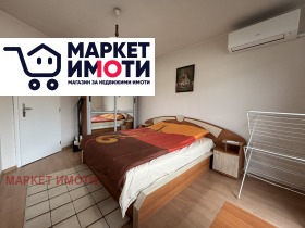 ���� ��� ���� 4-����� | Imot.bg � ����� ������ 3