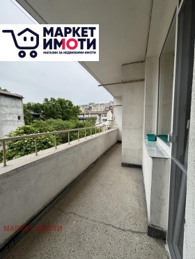 ���� ��� ���� 4-����� | Imot.bg � ����� ������ 6