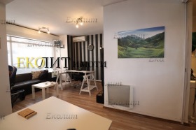 ���� ��� ���� ���� | Imot.bg � ����� ������ 2