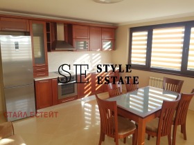 ����� ���� ��� ���� ���� �� ����,���� �����, ������>