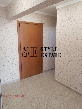 ���� ��� ���� ���� �� ���� | Imot.bg � ����� ������ 9