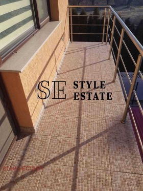 ���� ��� ���� ���� �� ���� | Imot.bg � ����� ������ 6