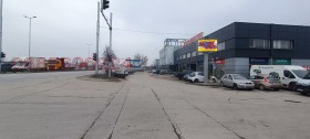 Prodejna Industrialna zona - Sever, Plovdiv 2