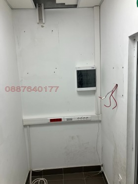 ���� ��� ���� ������� | Imot.bg � ����� ������ 16