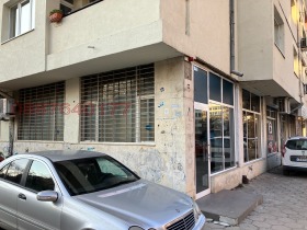 ���� ��� ���� ������� | Imot.bg � ����� ������ 13