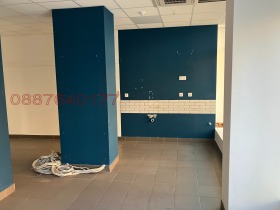 ���� ��� ���� ������� | Imot.bg � ����� ������ 4