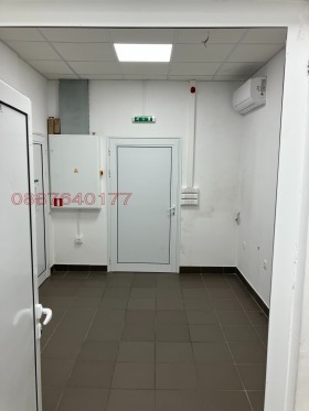 ���� ��� ���� ������� | Imot.bg � ����� ������ 6