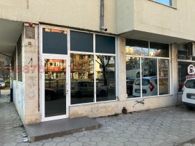 ���� ��� ���� ������� | Imot.bg � ����� ������ 14