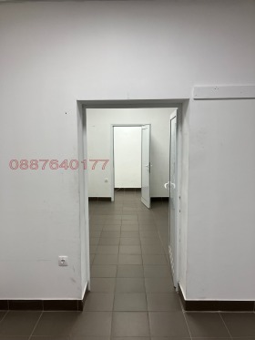 ���� ��� ���� ������� | Imot.bg � ����� ������ 5